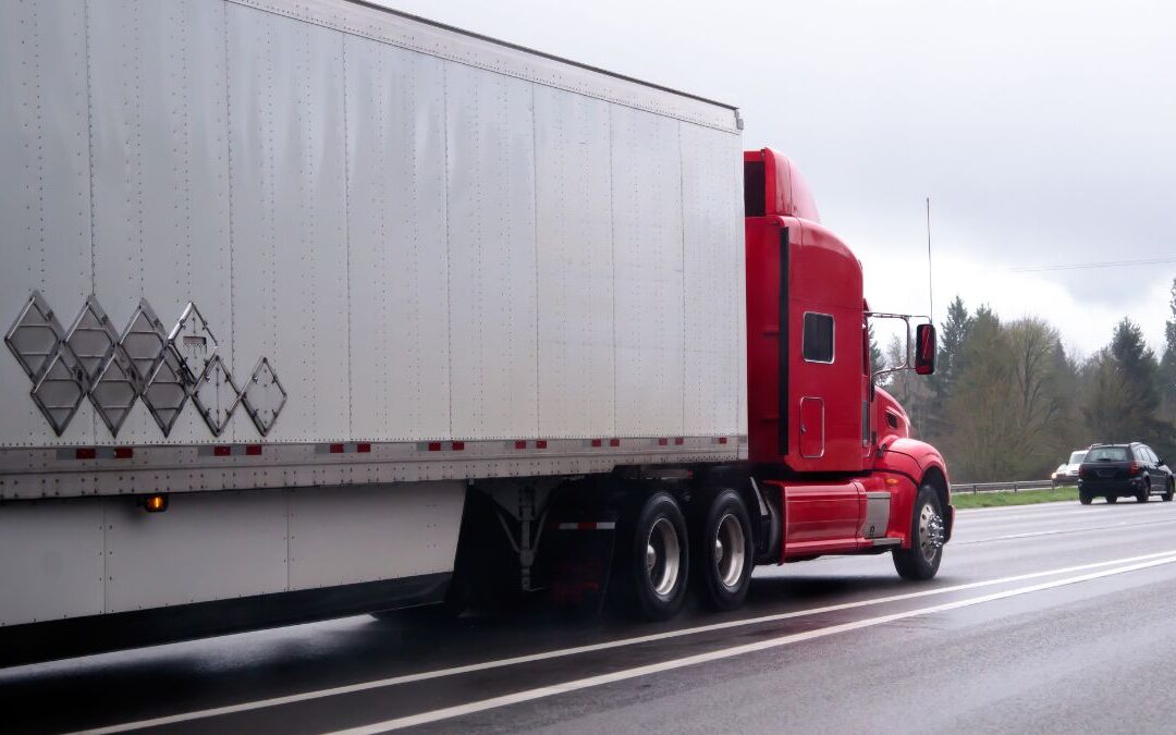 Autopista México-Puebla: Últimas Noticias en Vivo de Choques y Cierres