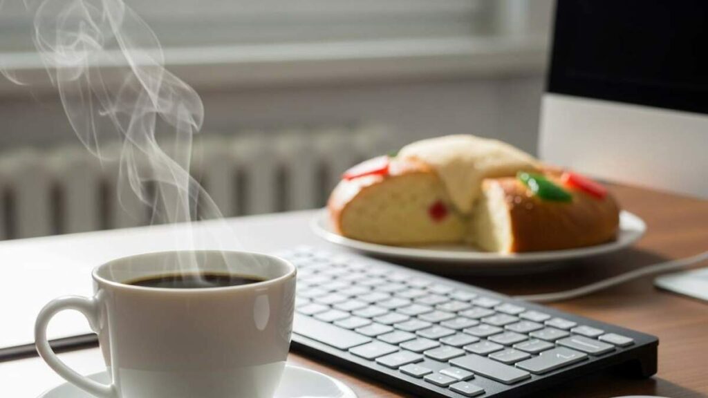 Descubre si el 6 de enero es un día laborable según la Ley Federal del Trabajo