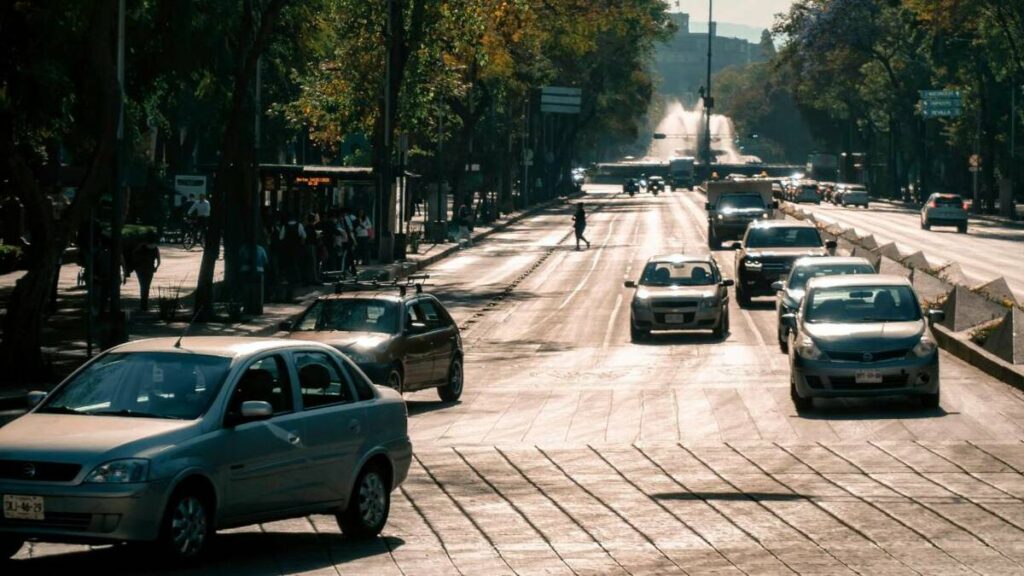 Refrendo 2026: Conoce la Fecha Límite para Evitar Recargos