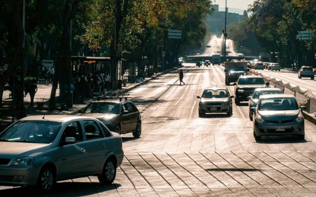 Refrendo 2026: Conoce la Fecha Límite para Evitar Recargos