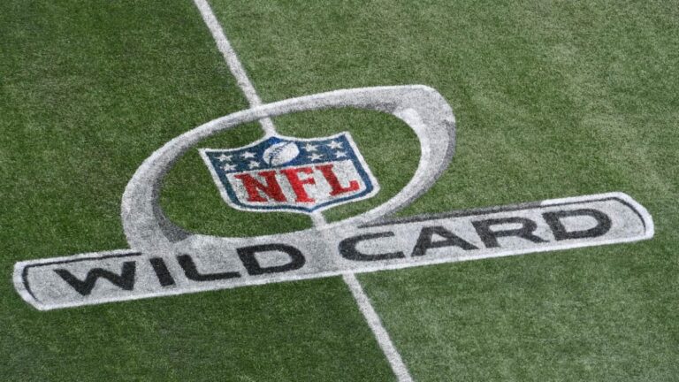 Playoffs NFL 2025-26: Todo sobre la Ronda de Comodines