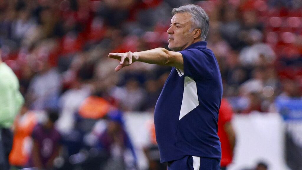 Reno: Se Confirman Cambios en los Objetivos de 6 Equipos Deportivos