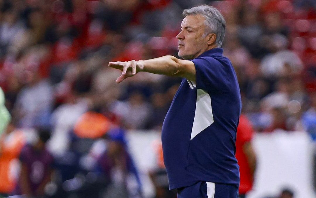 Reno: Se Confirman Cambios en los Objetivos de 6 Equipos Deportivos