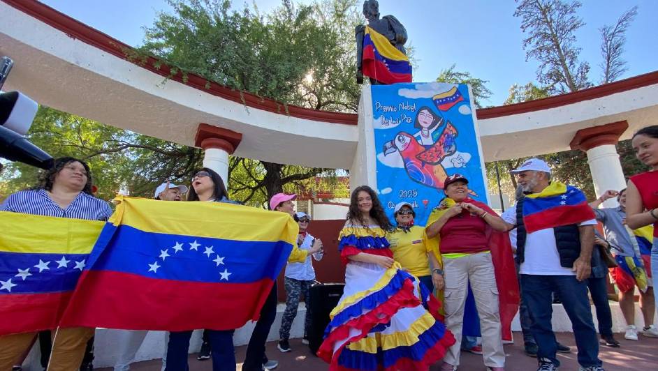 La Captura de Nicolás Maduro Destaca la Crisis del Derecho Internacional, Afirman Expertos