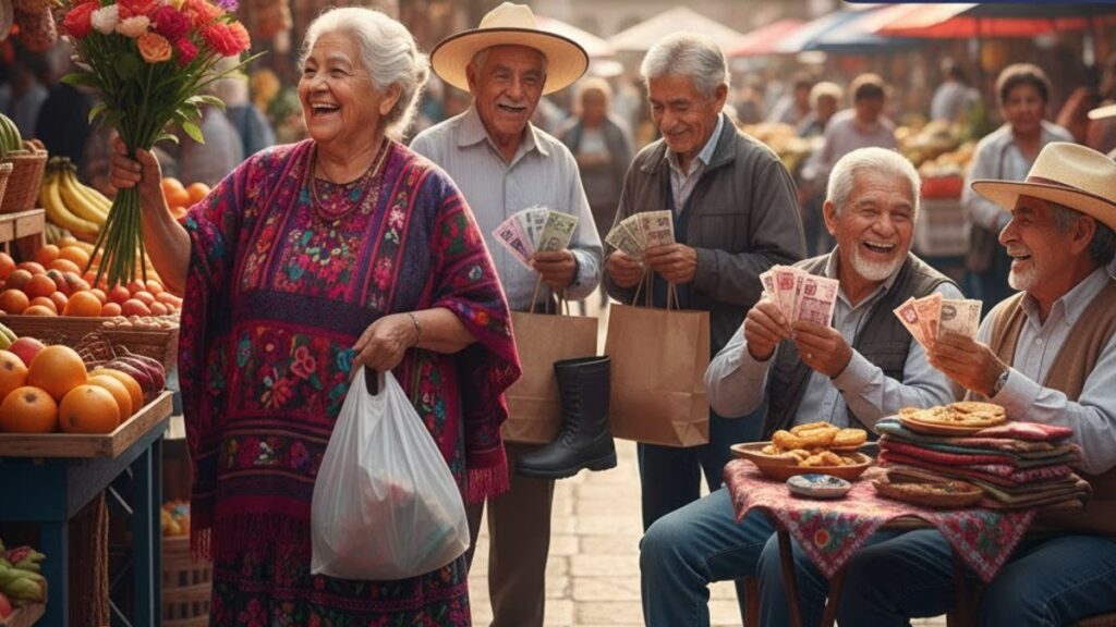Calendario de Pagos de Bienestar: Lo que Debes Saber para Enero de 2026 en Reno