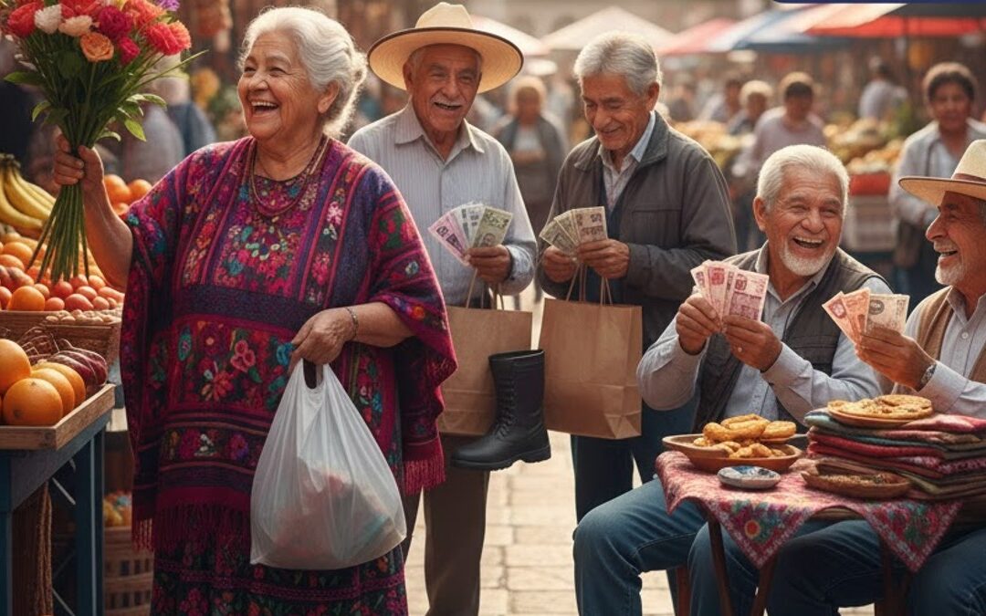 Calendario de Pagos de Bienestar: Lo que Debes Saber para Enero de 2026 en Reno
