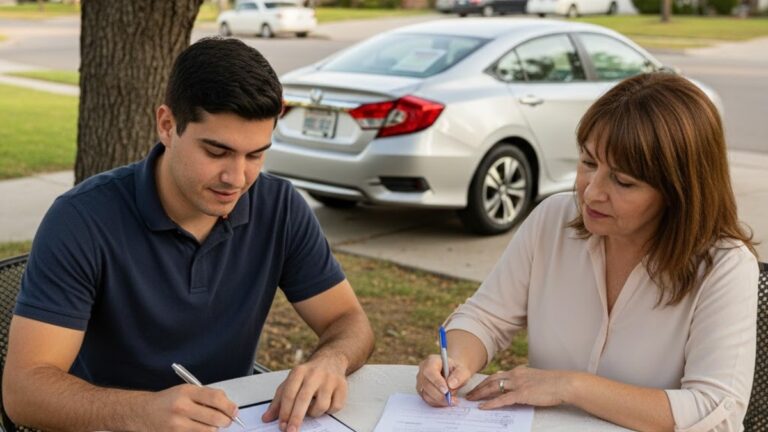 Cambio de Propietario de Vehículo en Jalisco: ¡Aprovecha el Descuento del 70%! Guía Completa 2026