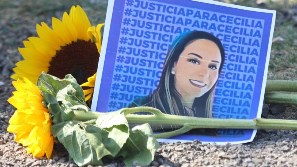 Ley Mozón: ¿Qué castigos y en qué estados se ha aprobado?