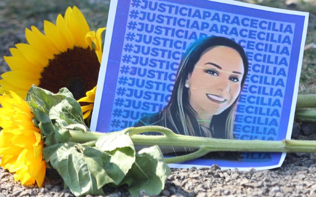 Ley Mozón: ¿Qué castigos y en qué estados se ha aprobado?