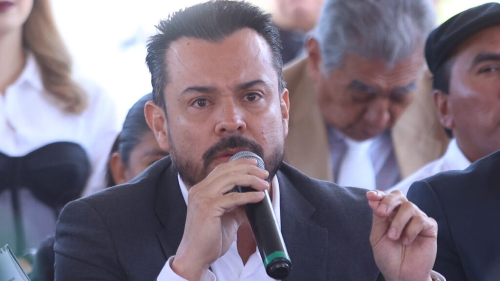 Auditoría en SEP Puebla: Hallazgos sobre inconsistencias y acuerdos oscuros