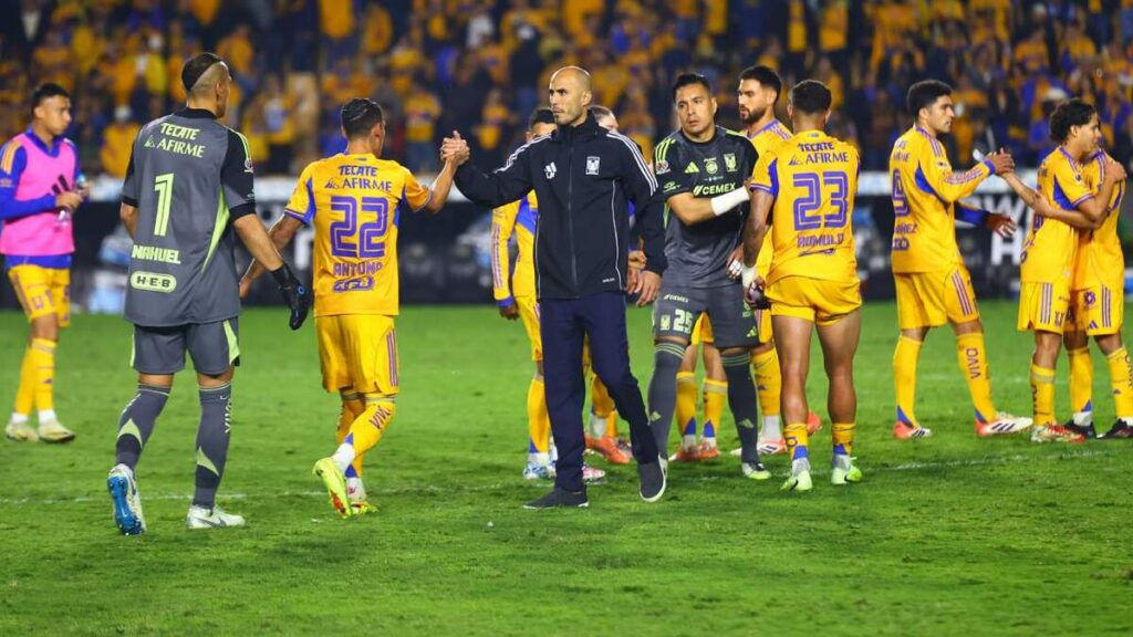 Clausura 2026: Tigres y Mazatlán sin refuerzos a días del inicio