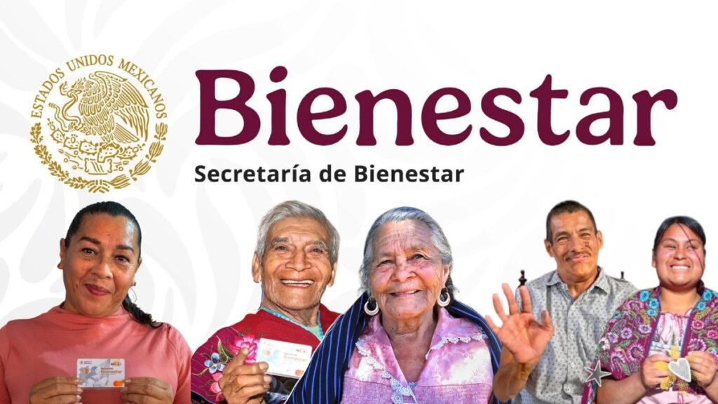 Calendario de Pagos: Inicio de las Pensiones del Bienestar 2026 en Reno