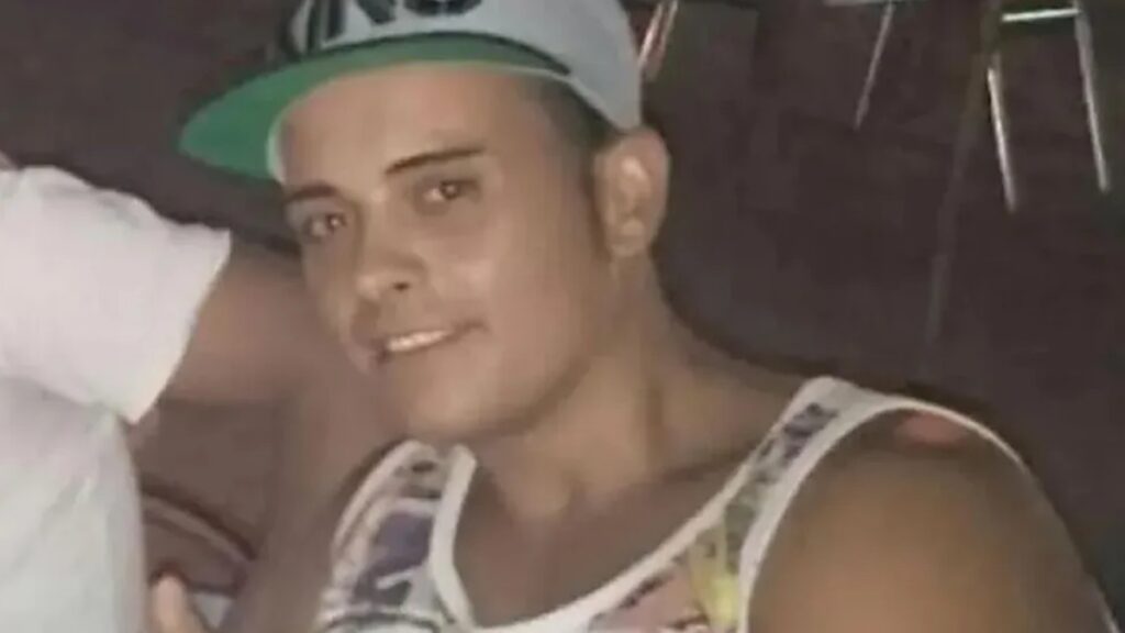 Streamer fallece tras aceptar un desafío extremo en Año Nuevo: el peligro de las drogas y el alcohol