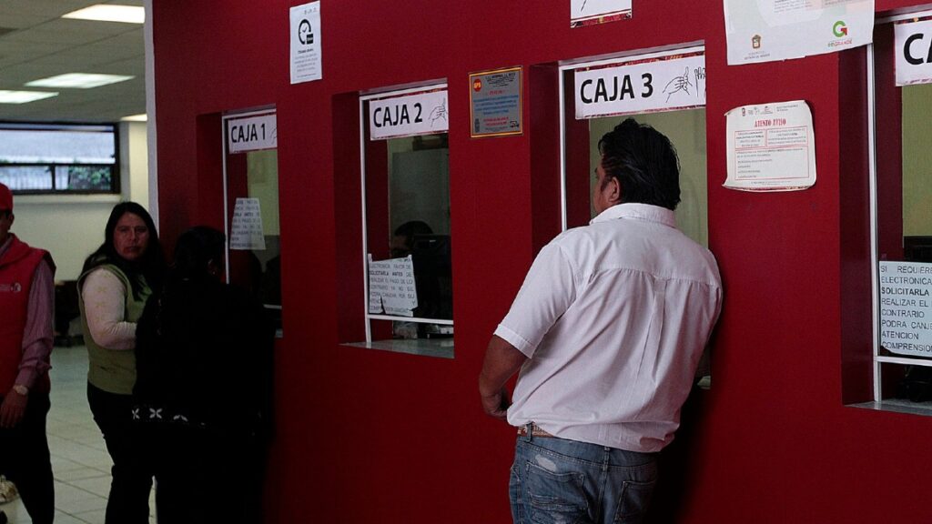 ¡Aprovecha los Descuentos del 100% en Predial y Agua en Edomex 2026!