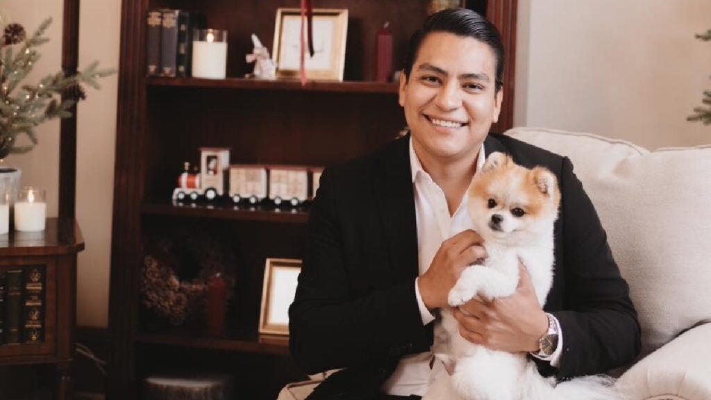 Arqui Juve Ofrece Empleo Semanal en Reno con Sueldo de Hasta 4,000 Pesos