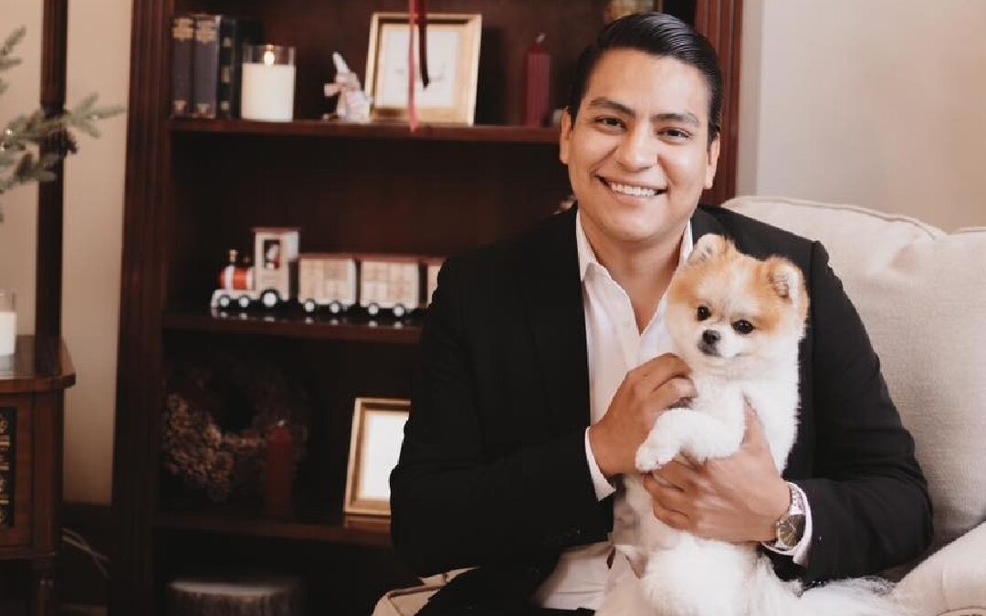 Arqui Juve Ofrece Empleo Semanal en Reno con Sueldo de Hasta 4,000 Pesos