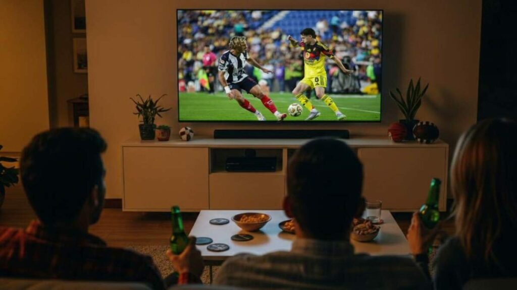 Todo lo que Necesitas Saber: Liga MX, Jornada 1 y Dónde Ver el Clausura 2026