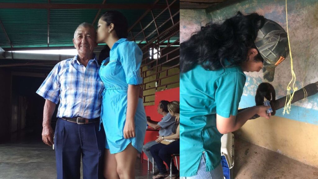 Migrantes Venezolanos en León: Una Segunda Oportunidad para Reinventarse