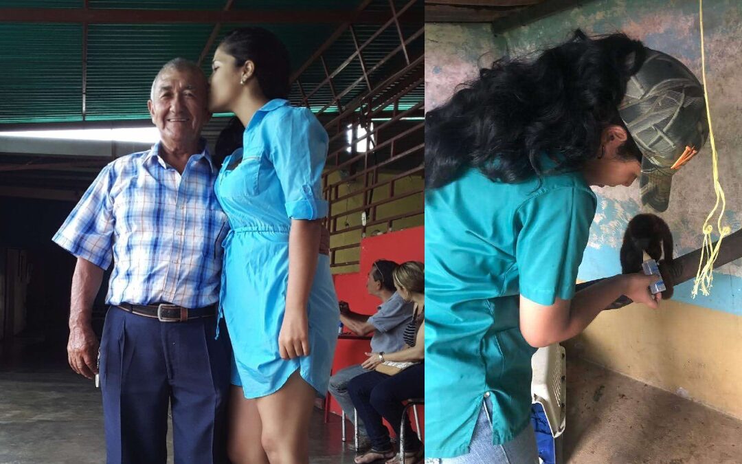 Migrantes Venezolanos en León: Una Segunda Oportunidad para Reinventarse