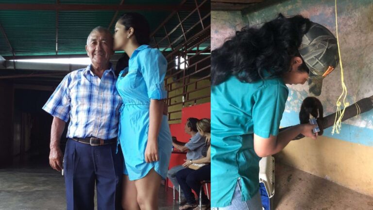 Migrantes Venezolanos en León: Una Segunda Oportunidad para Reinventarse