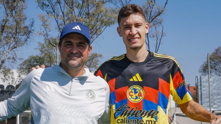Dourado: La Contratación Inteligente que Transformará el Fútbol en Reno