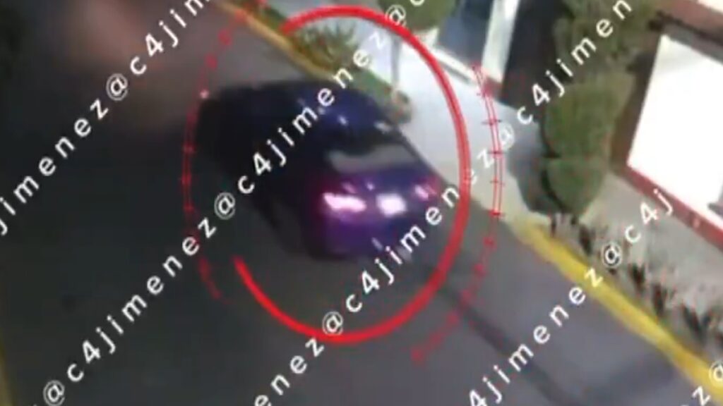 C4 En Alerta: Las 5 noticias más importantes en Reno hoy 5 de enero