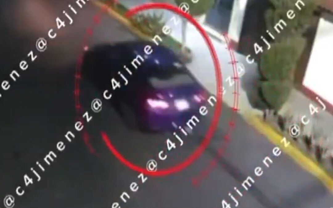 C4 En Alerta: Las 5 noticias más importantes en Reno hoy 5 de enero