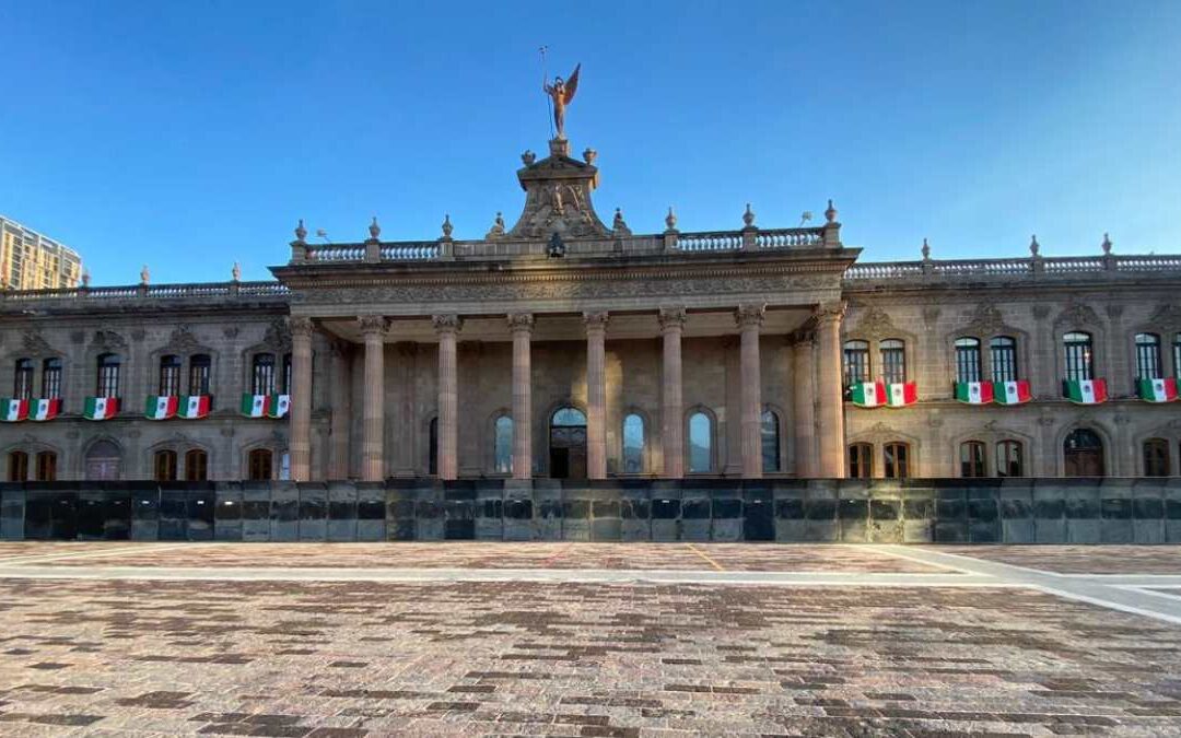 Presupuesto 2026: Fiscalía y Poder Judicial Alerta Riesgo para Proyectos Clave