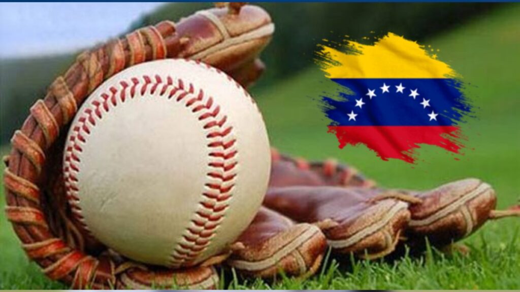 Venezuela Revive el Beisbol: ¡La Actividad Beisbolística se Reactiva Tras Captura de Nicolás Maduro!