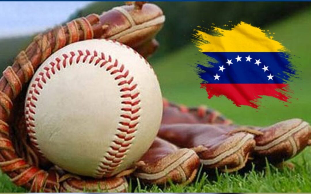 Venezuela Revive el Beisbol: ¡La Actividad Beisbolística se Reactiva Tras Captura de Nicolás Maduro!