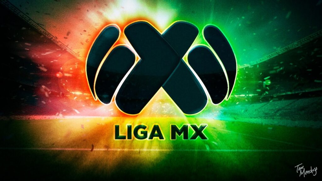 Liga MX: Celebrando 115 Torneos y Récords Históricos en el Fútbol Mexicano