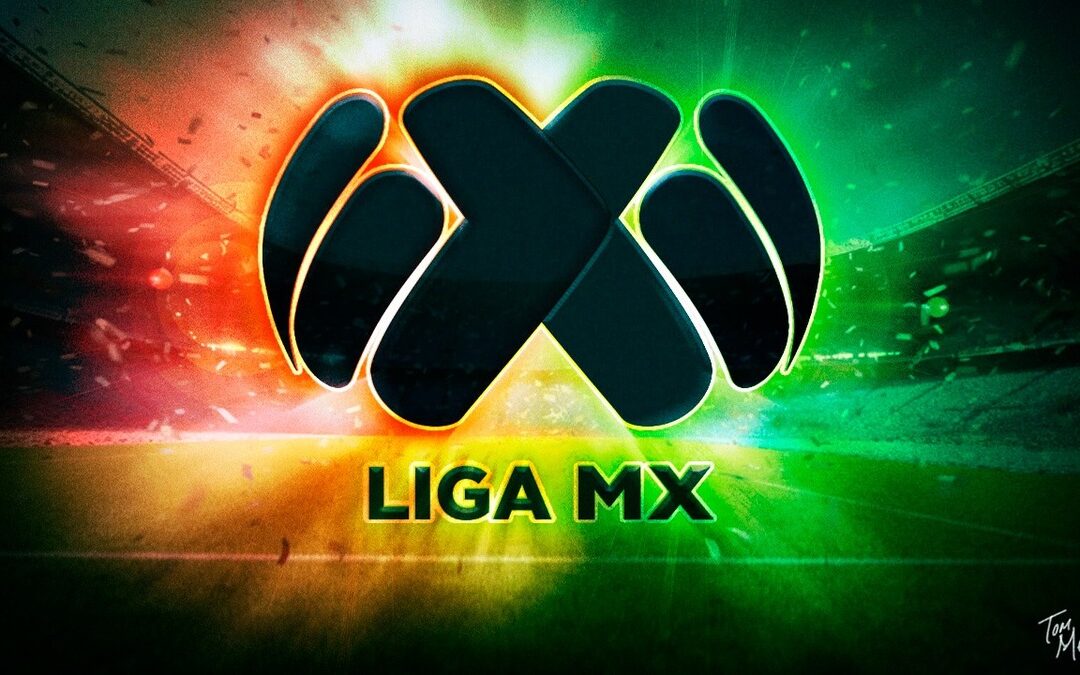 Liga MX: Celebrando 115 Torneos y Récords Históricos en el Fútbol Mexicano