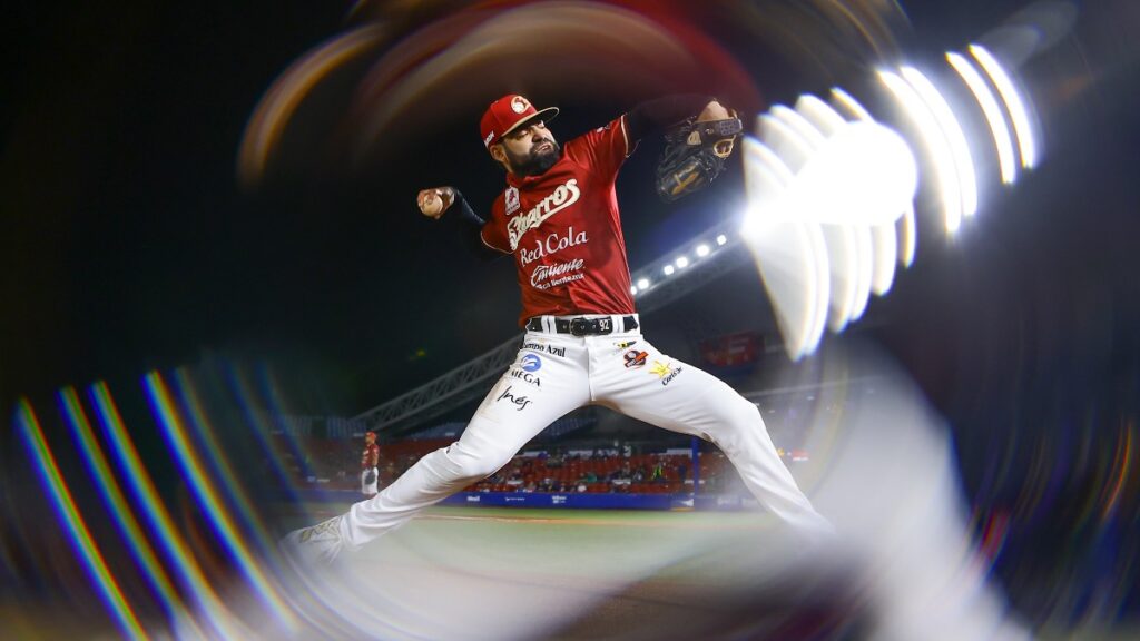 Naranjeros de Hermosillo vs Charros de Jalisco: Resultados del Partido de Playoffs LMP 2025-26