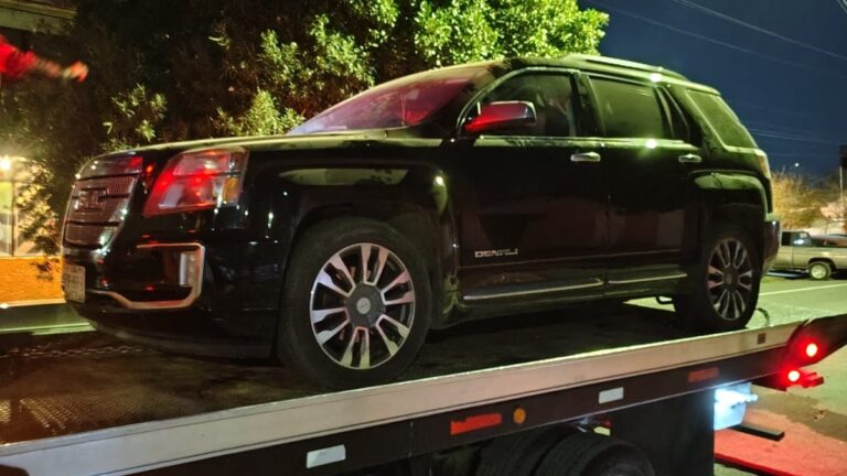 Demandan Mejoras en Seguridad Vial Tras Nuevos Accidentes en el Bulevar Independencia de Torreón