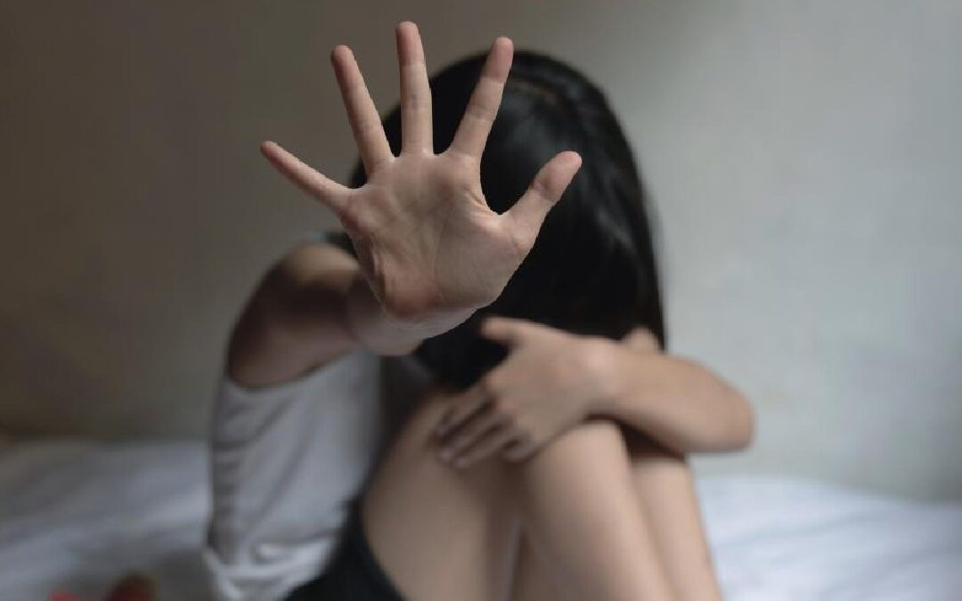 Arrestos por Abuso Infantil y Violación en el AMG: Fiscalía Detiene a 3 Hombres