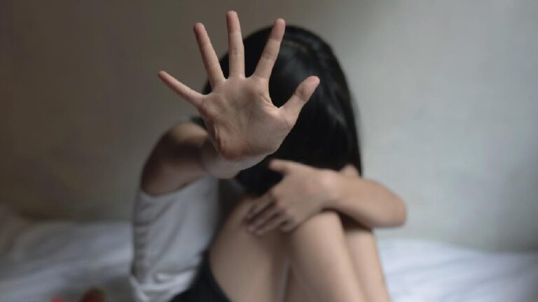 Arrestos por Abuso Infantil y Violación en el AMG: Fiscalía Detiene a 3 Hombres