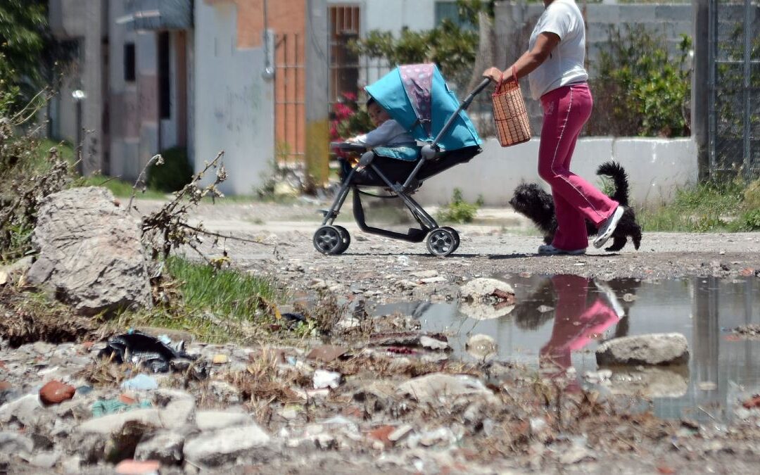 Asesinato de Joven en San Andrés Azumiatla: Un Caso Impactante en Puebla
