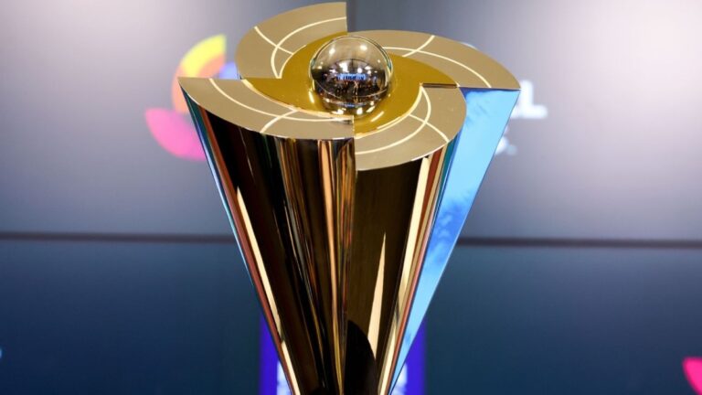 ¡Clásico Mundial de Beisbol 2026 Regresa! Todo sobre su Transmisión en TV Abierta en México