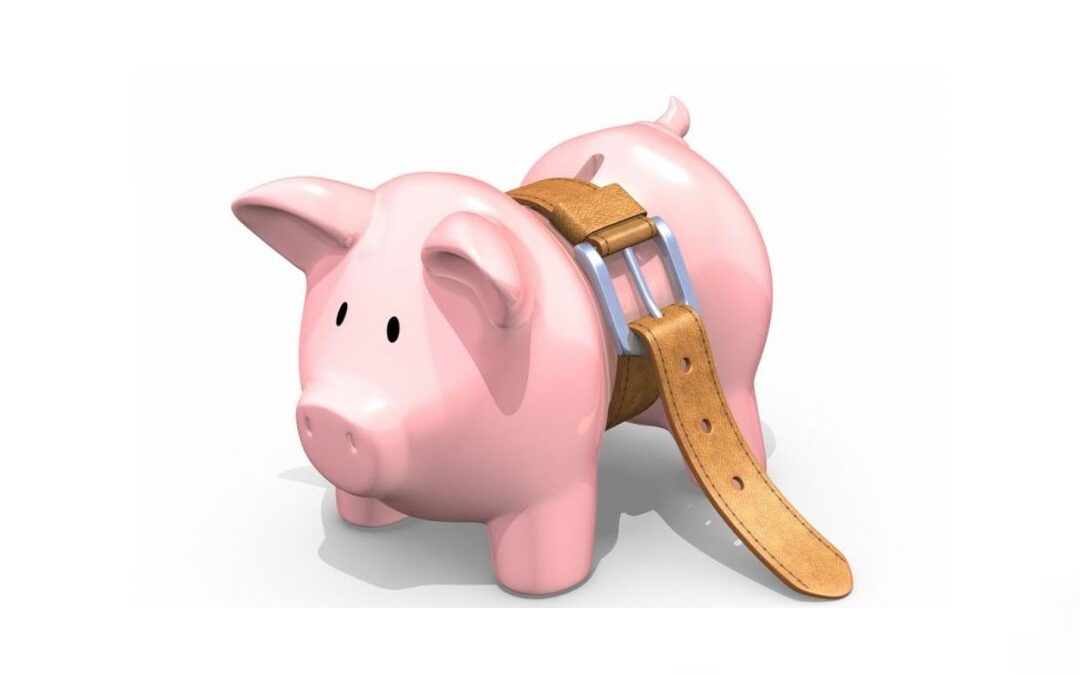 Cómo la Cuesta de Enero Riesga la Economía Familiar: Consejos para Superar la Crisis