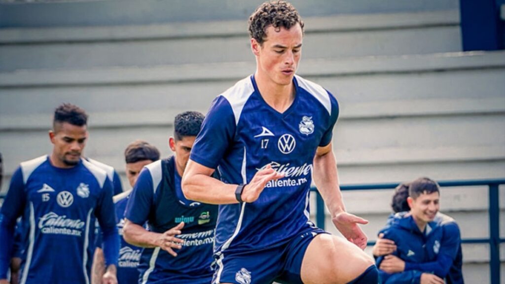 ¡Puebla en la Liga MX: Estrategias para evitar una multa millonaria!