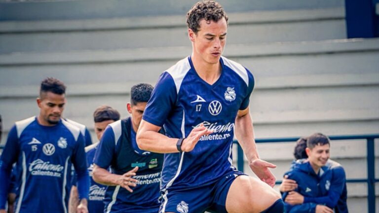 ¡Puebla en la Liga MX: Estrategias para evitar una multa millonaria!