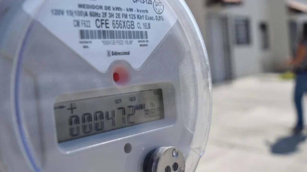 CFE Anuncia Cortes de Luz en Santa Catarina el 8 de Enero: Colonias Afectadas