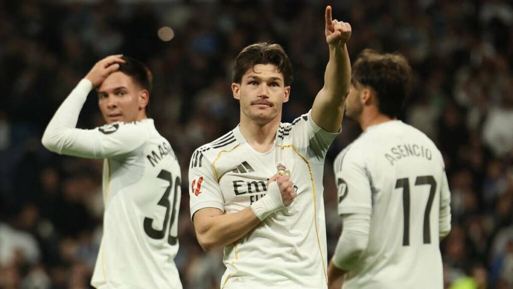 Supercopa de España: Momios, Favoritos y Pronósticos Para las Semifinales