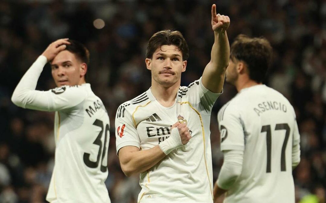 Supercopa de España: Momios, Favoritos y Pronósticos Para las Semifinales