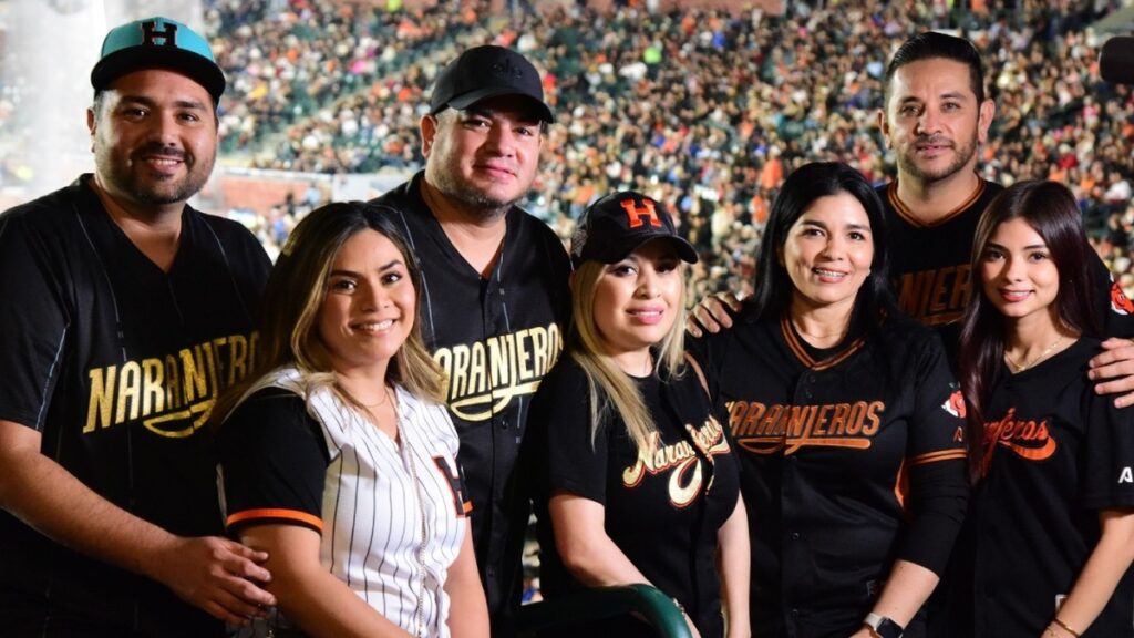 Hermosillo: La Capital del Beisbol Mexicano que Captura Pasiones