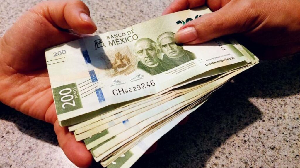 Salario Promedio en La Laguna: ¿Cuánto Gana un Lagunero y Qué Tan Le Rinde?