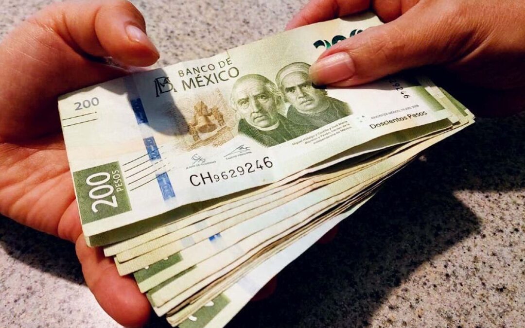 Salario Promedio en La Laguna: ¿Cuánto Gana un Lagunero y Qué Tan Le Rinde?