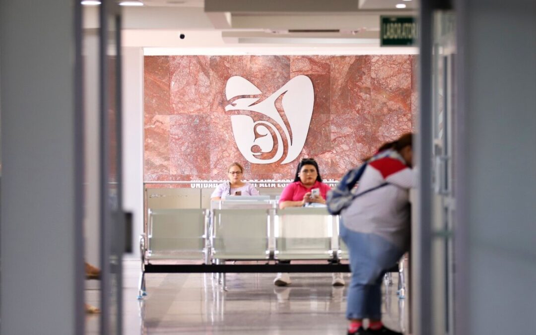 Crecimiento Alarmante de Tumores Malignos en Nuevo León para 2025: Cifras Reveladoras