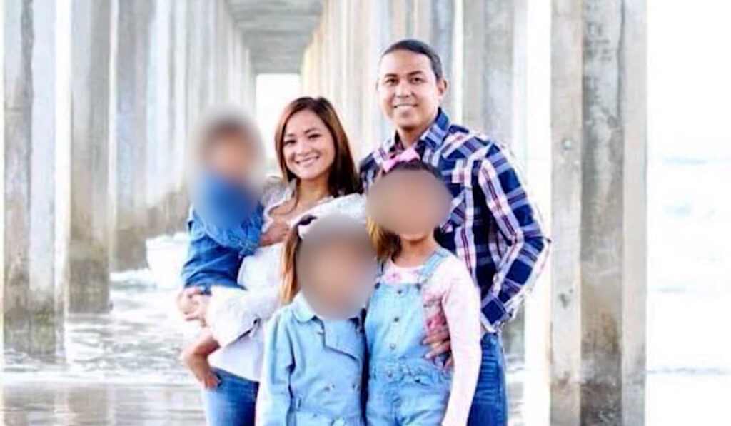 Cinco Años de Desaparición de Maya Millete: La Familia Lucha por Justicia