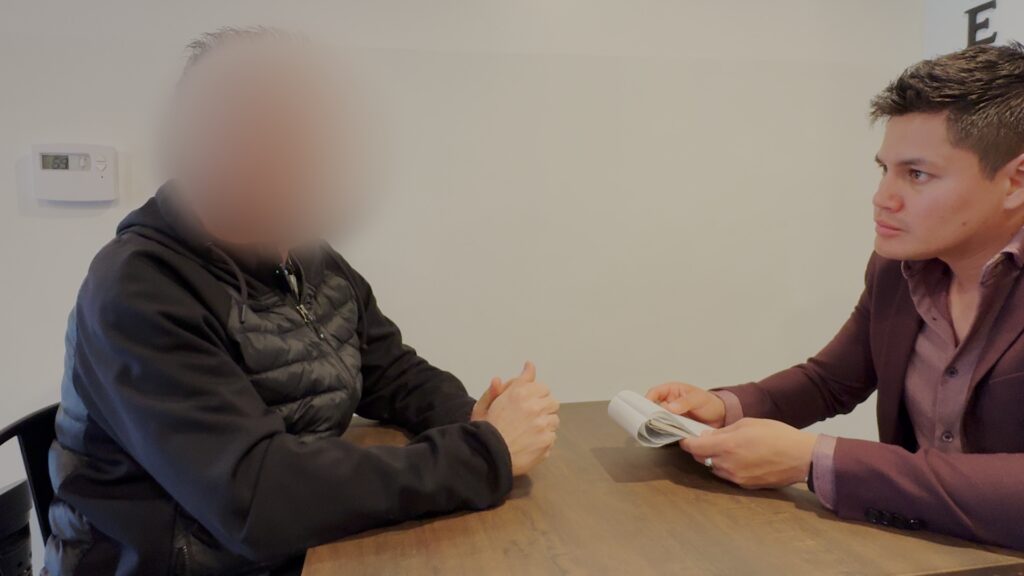 La presión sobre el petróleo venezolano: sanciones y la flota fantasma